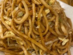 -烤满分·东北烧烤(首经贸店)