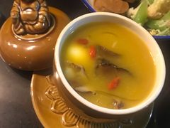 -佛跳墙捞饭(连目巷店)