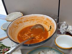 -同发顺饭馆(总店)