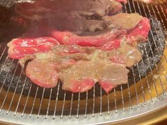 老太太特色肥牛-西塔老太太泥炉烤肉(上海七宝领展广场店)