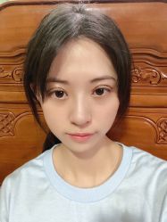 -杭州奥拉克医疗美容门诊部