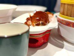 -大鸭梨烤鸭(望京店)