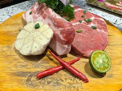 -奎梨(南京鼓楼大观天地店)