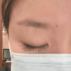 -Meet Nail 美睫·美甲