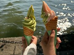 -湖畔居茶楼(湖滨店)