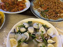 -澳门地道葡国餐