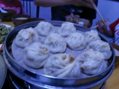 -克尔伦饭店