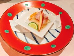 -南紀白浜 浜千鳥の湯 海舟