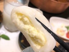 -伊豆野菜村(大族广场店)