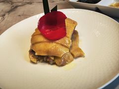 -阿明小菜·海鲜·上海菜(浦建路店)
