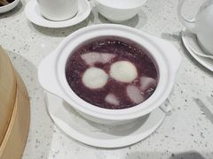 -鼎泰丰(南门店)