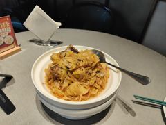 -巴盟人家·内蒙地方菜(华丽家族店)