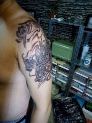 iphone_upload_pic-晓乙刺青TATTOO