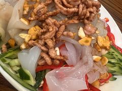 -悦宾饭馆(翠花胡同店)