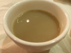 -楼兰印象(朝外店)