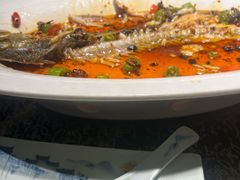 -烟雨江南(幸福街店)