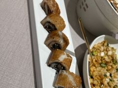 -甬府小鲜(万象城店)