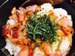 -松阪牛焼肉M(法善寺横丁店)
