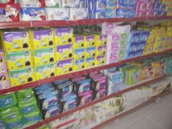 android_upload_pic-名泽日化百货商店