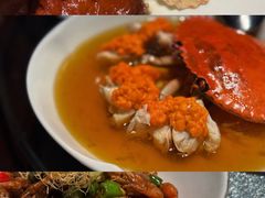 -杭州西子湖四季酒店·金沙厅