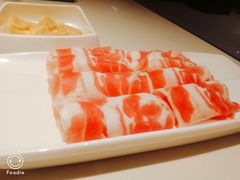 -海底捞火锅(杭州庆春路夜宵主题店)