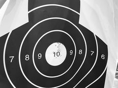 -猎鹰射击俱乐部