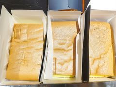 -洛柔芙(CBD万达店)