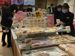 -仟吉KenGee(国贸360店)