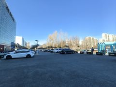 -红星美凯龙北京至尊MALL(东四环中路店)