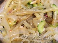 -阿木舂记·特色小吃(平江路店)