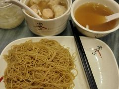 -恩宁刘福记(东华东路店)