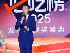 -南京国际青年文化中心