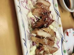 -天正河鲀·河豚亭(大连店)