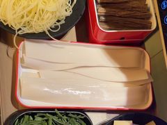-晓宇重庆火锅(西安荟聚店)