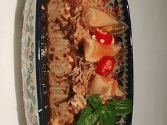 -花样西贡·法式越南菜餐厅(桂林万象城店)