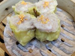 -味友味港印记(厦门集美银泰百货店)