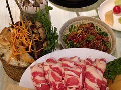 -阿杜打边炉(五江天街店)
