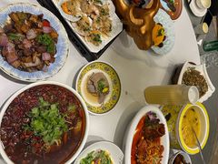 -梁溪河畔·吉府花园(南长街南下塘店)