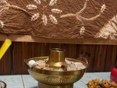 -蜗牛小馆醉乡民谣云南菜(惠新西里店)