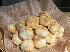 -渝信川菜(长安店)