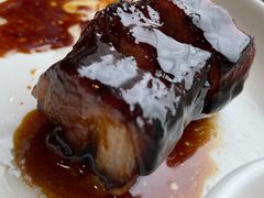 -炳胜品味(海印总店)