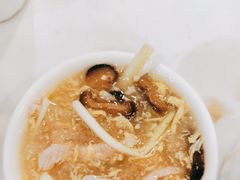 -海城餐厅(三元里店)