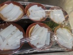 -听香·678茶铺(猛追湾店)