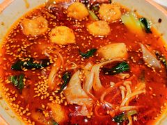 -小乾杯串店•16年沈阳烧烤(文安路店)