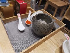 -豪渝火锅(红谷滩万达店)