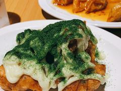 -霸吗拉面