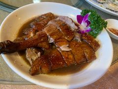 -崖口红树林海鲜餐厅