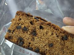 -梦菲思饼屋(瑞金宾馆店)