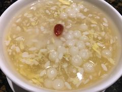 -江南厨子·品苏杭(华润万象店)