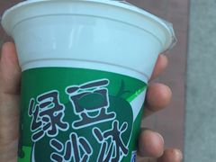 -北工大风味餐厅(北京工业大学东区店)